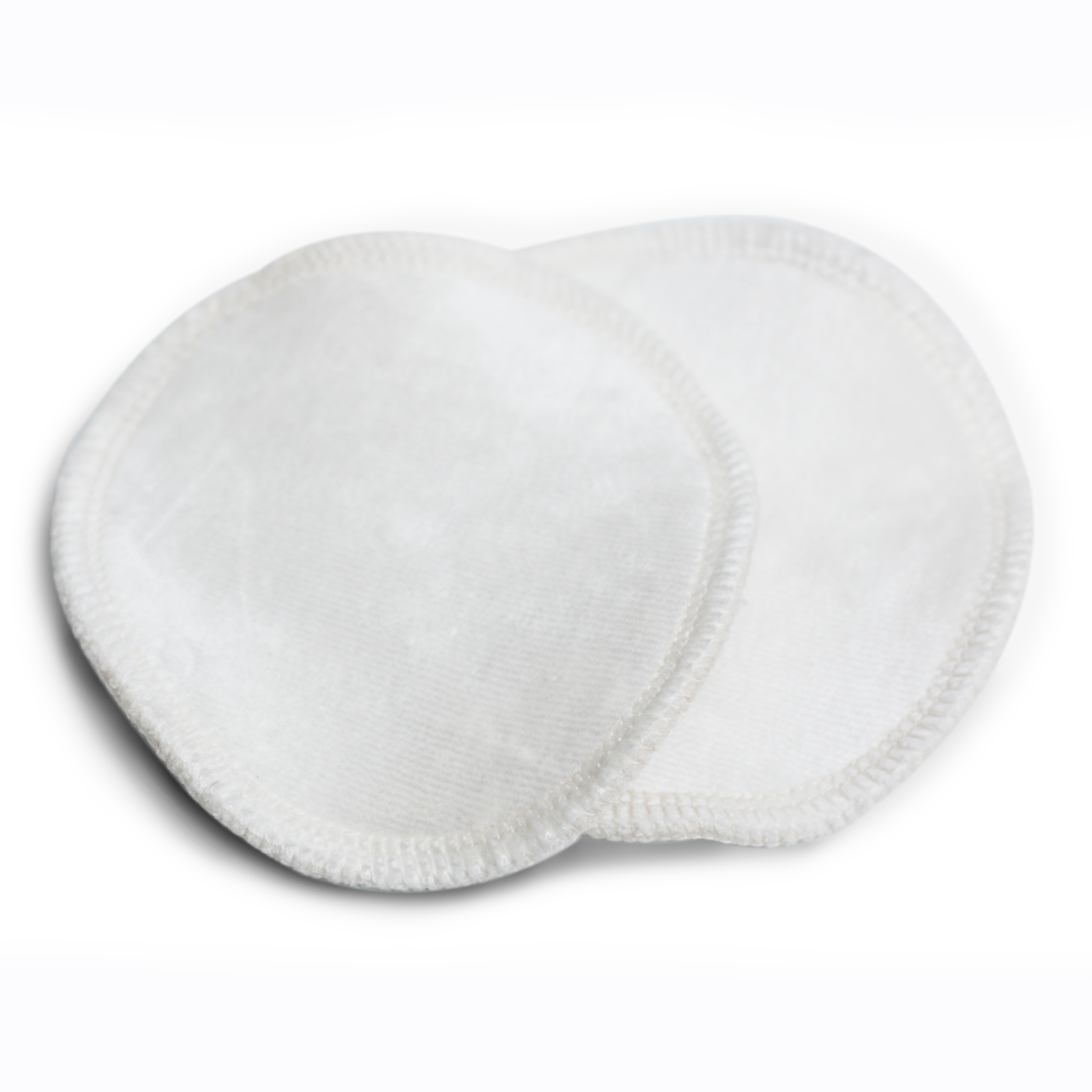 WeeCare Stilleinlagen 3 Paar WeeCare Stilleinlagen 3 Paar