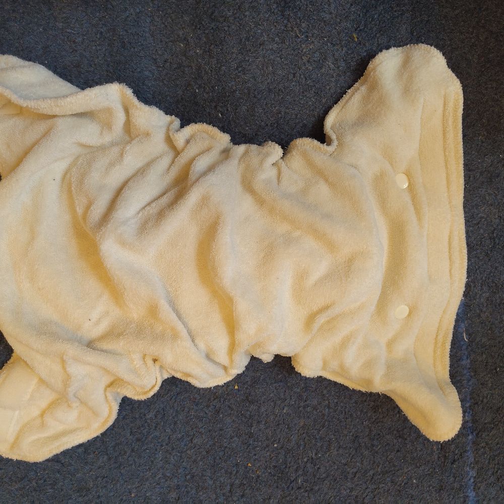 Popolini Innenwindeln