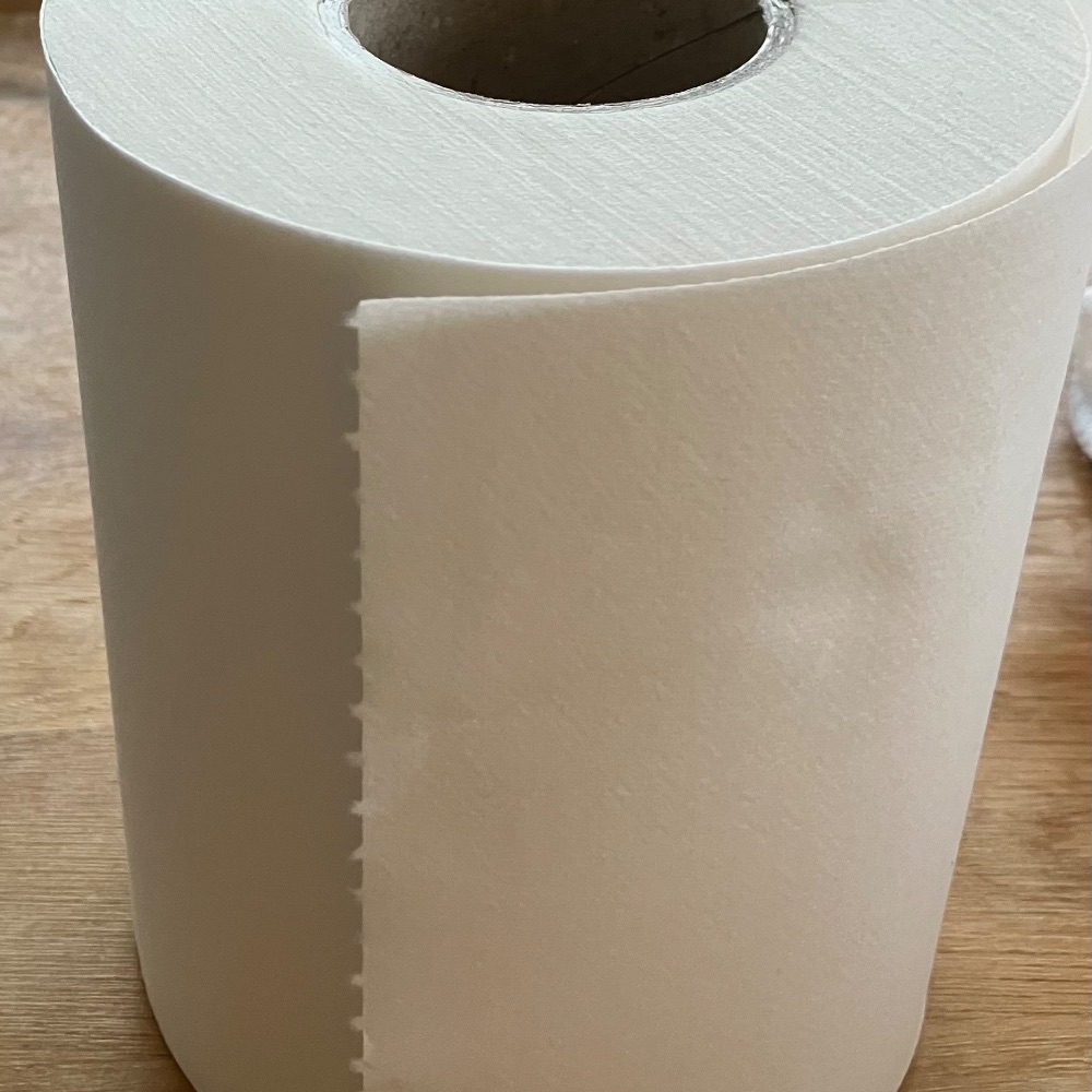 Judes Stoffwindel-Set