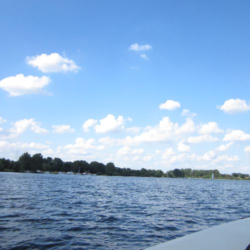 Ich-liebe-Stoffies200