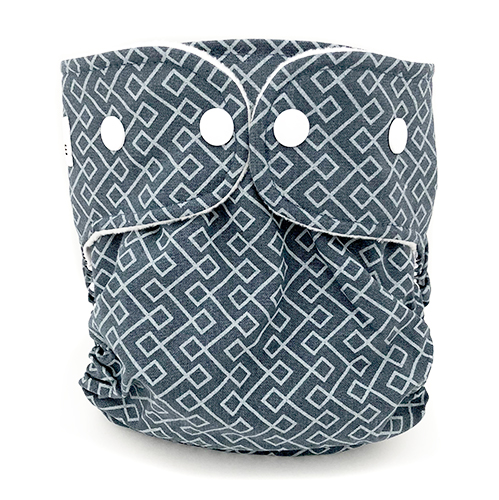 WeeCare Easy Shell Überhose Gr. M WeeCare Easy Shell Überhose Gr. M