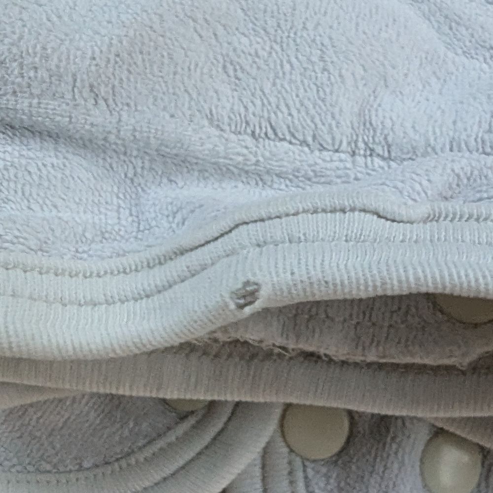 Popolini HöWi One Size