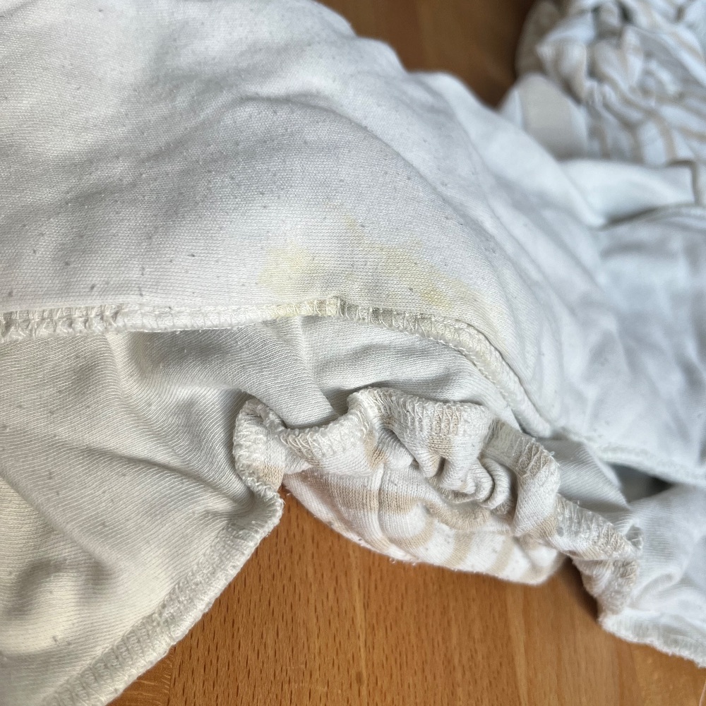 13 Popolini Höschenwindel one size