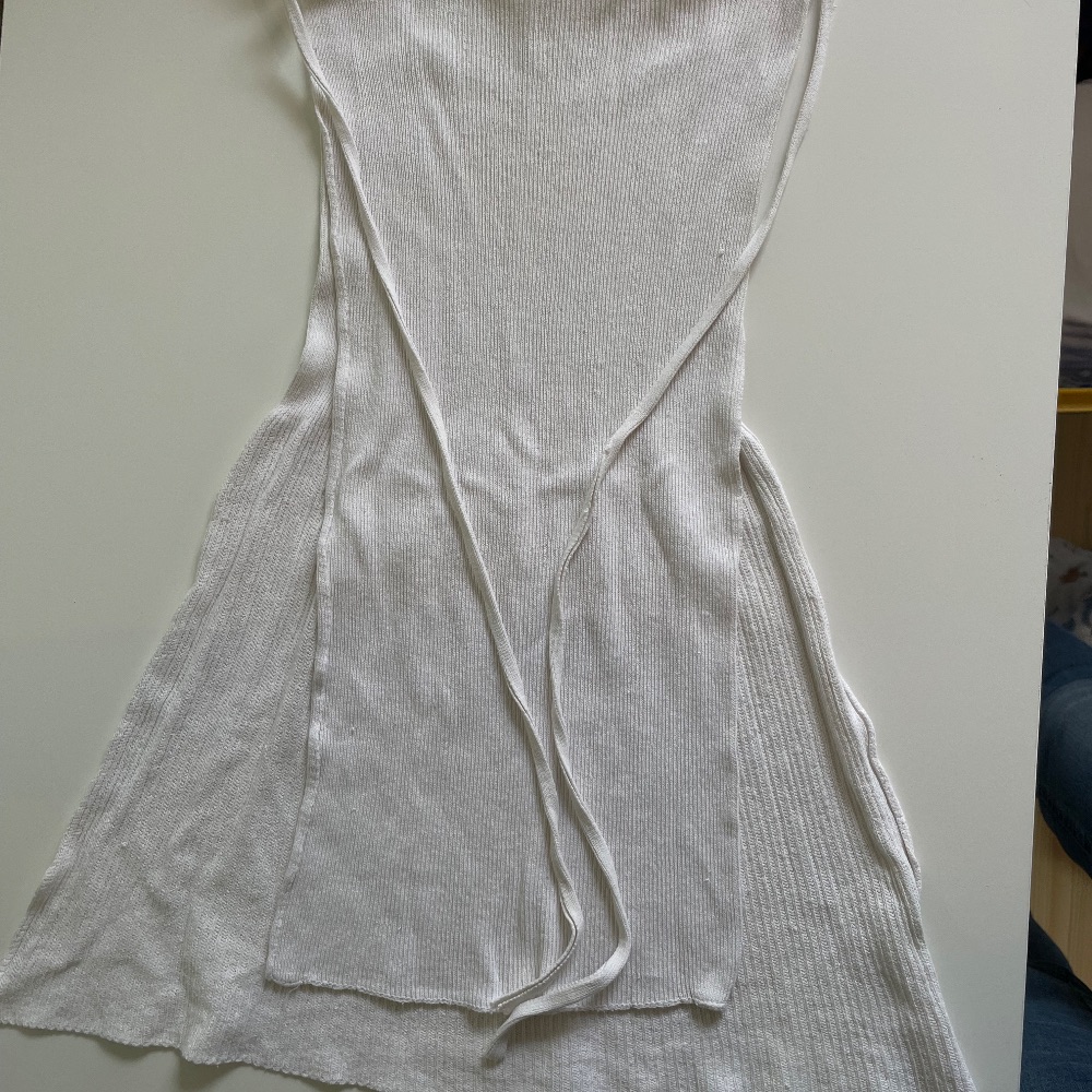 25 Bindewindeln Italienische Windeln Strickwindeln