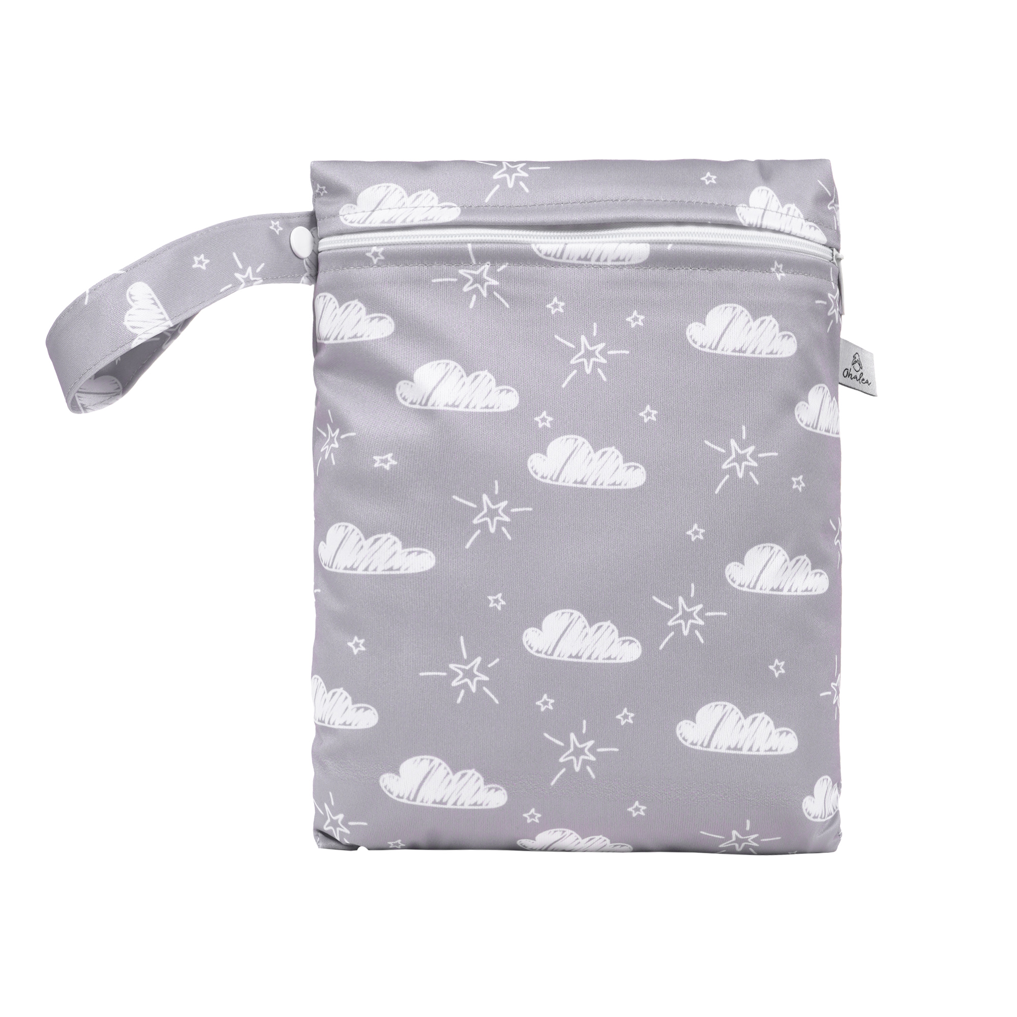 Ohalea Wetbag Mini 