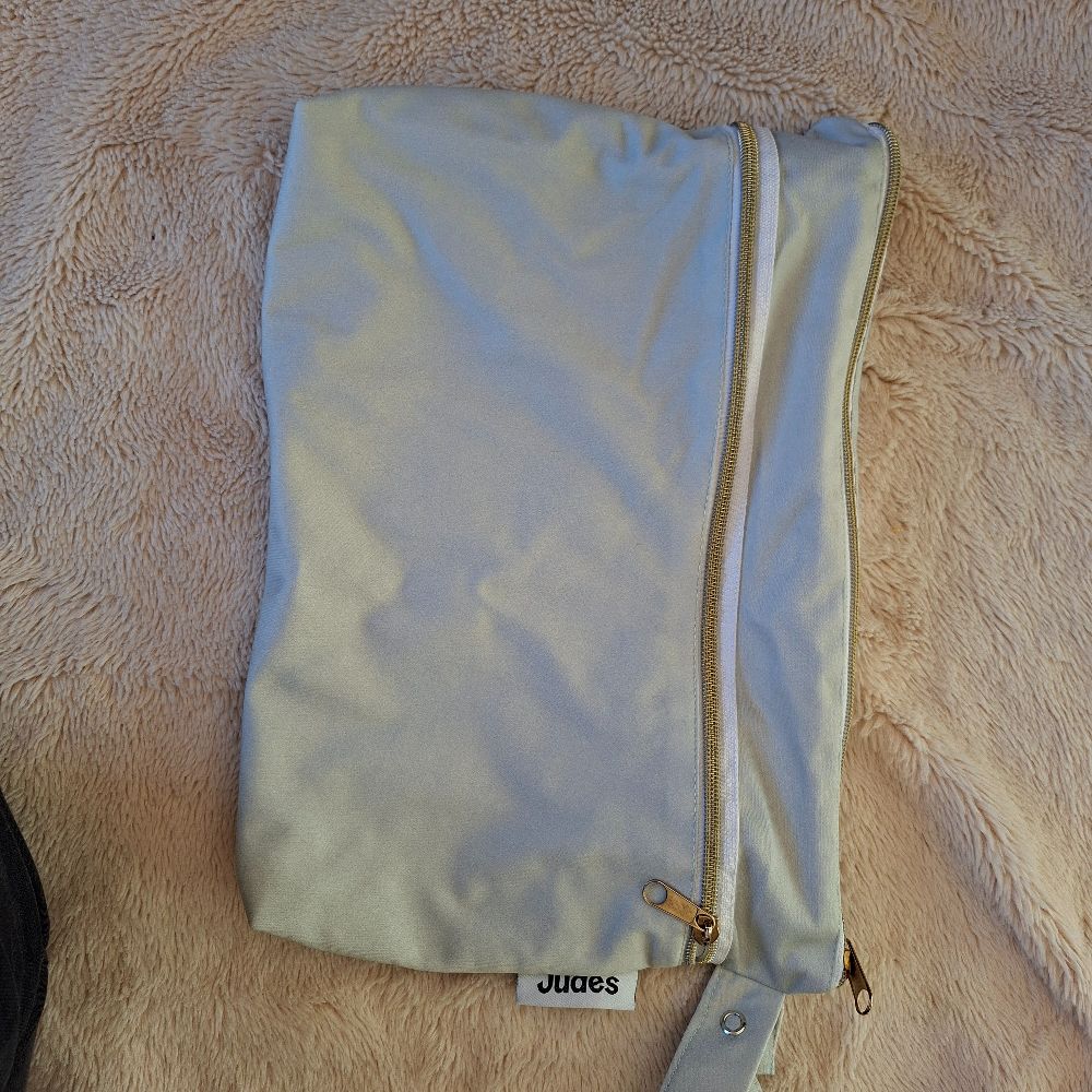 Judes Stoffwindel Set