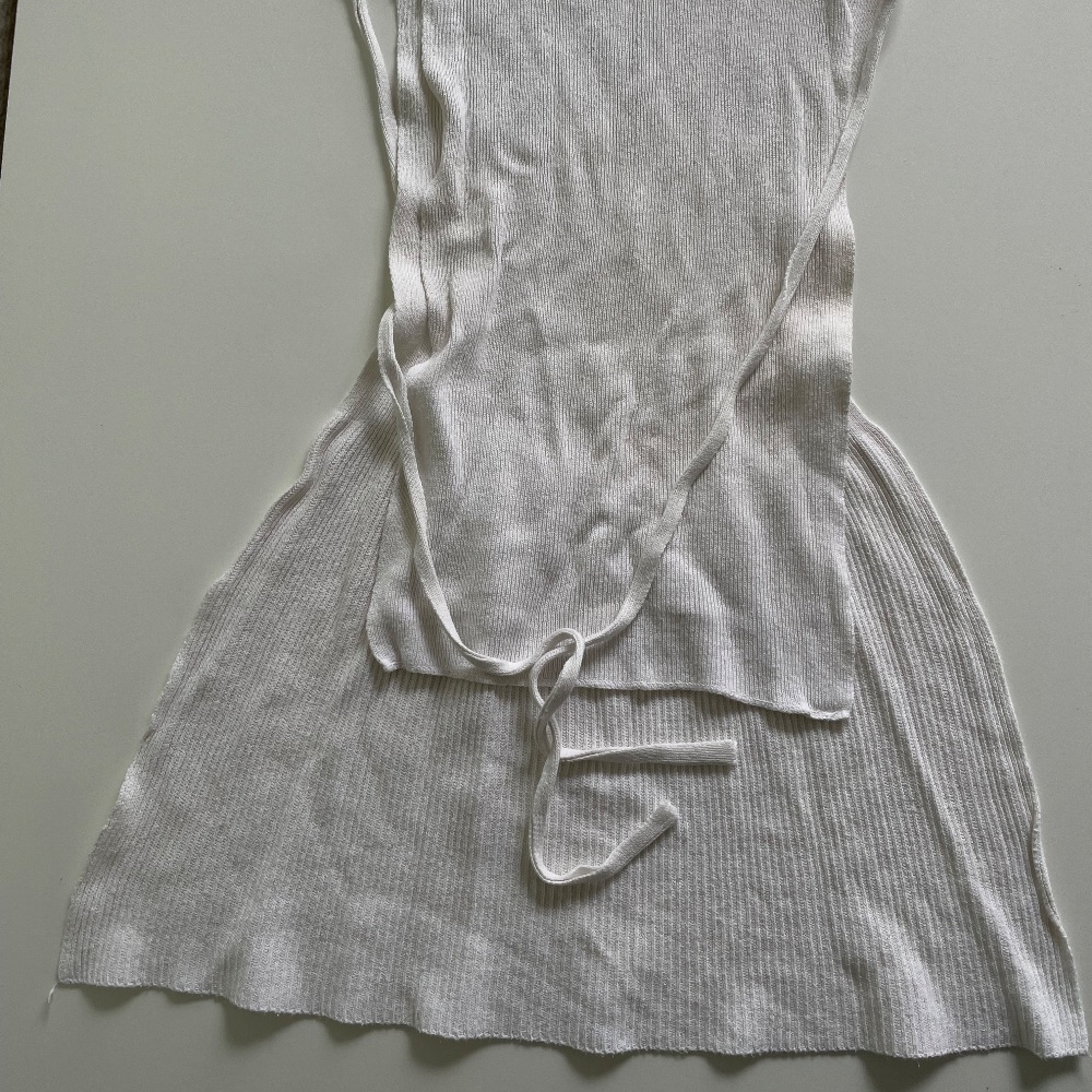 25 Bindewindeln Italienische Windeln Strickwindeln