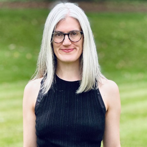 LeaplingsStoffwindeln