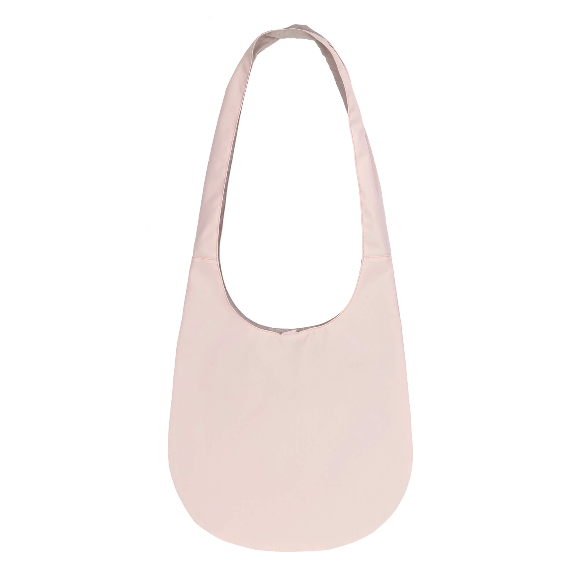 Lässig Charity Shopper Ocean Lässig Charity Shopper Ocean