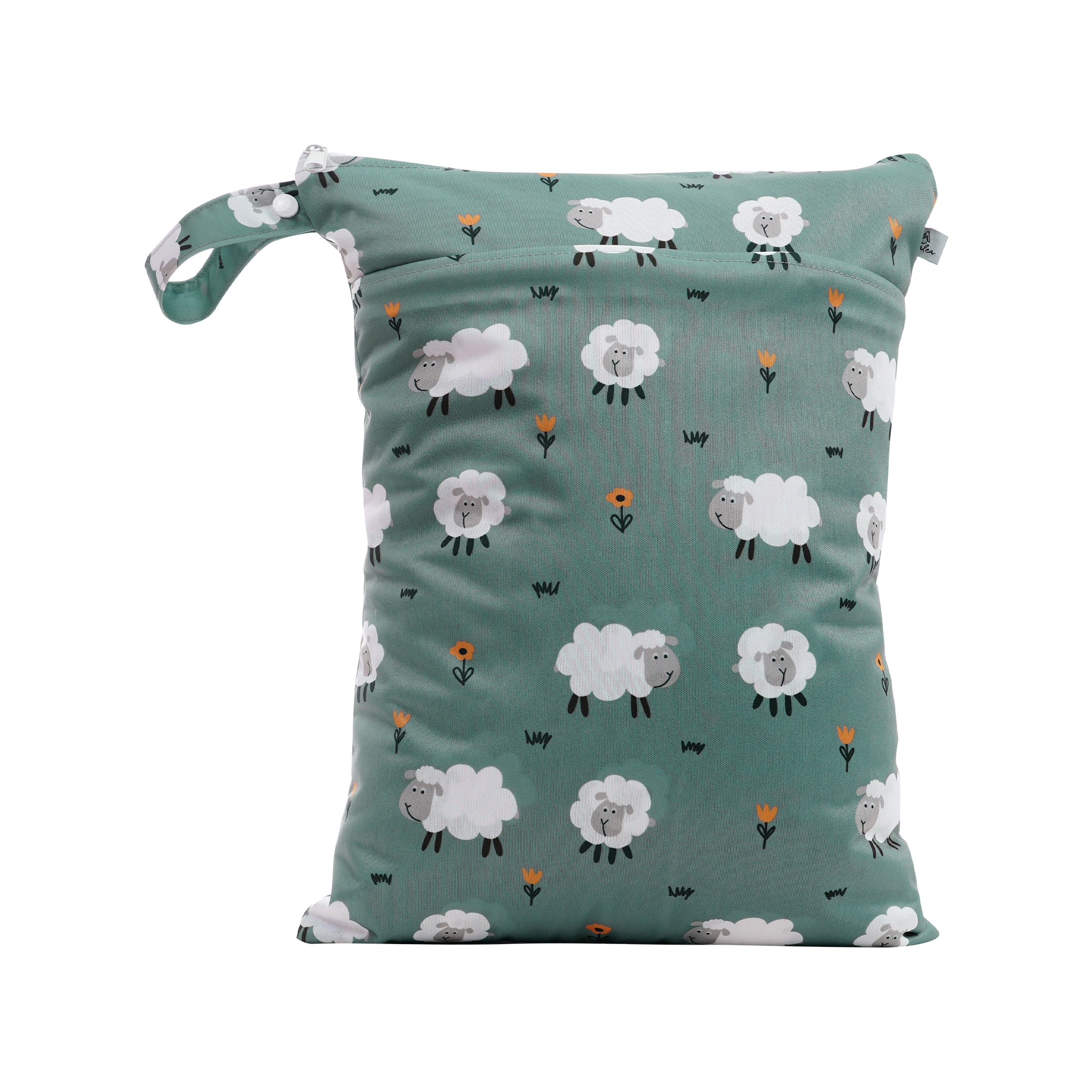 Ohalea Wetbag Duo Medium