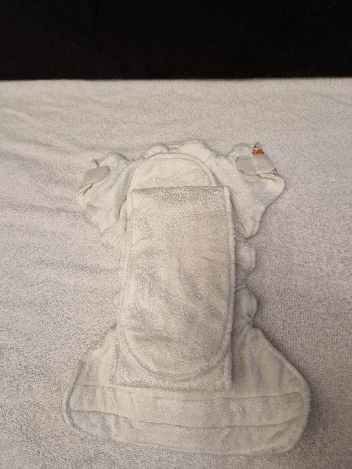 Anavy XL Höschenwindel Anavy XL Höschenwindel