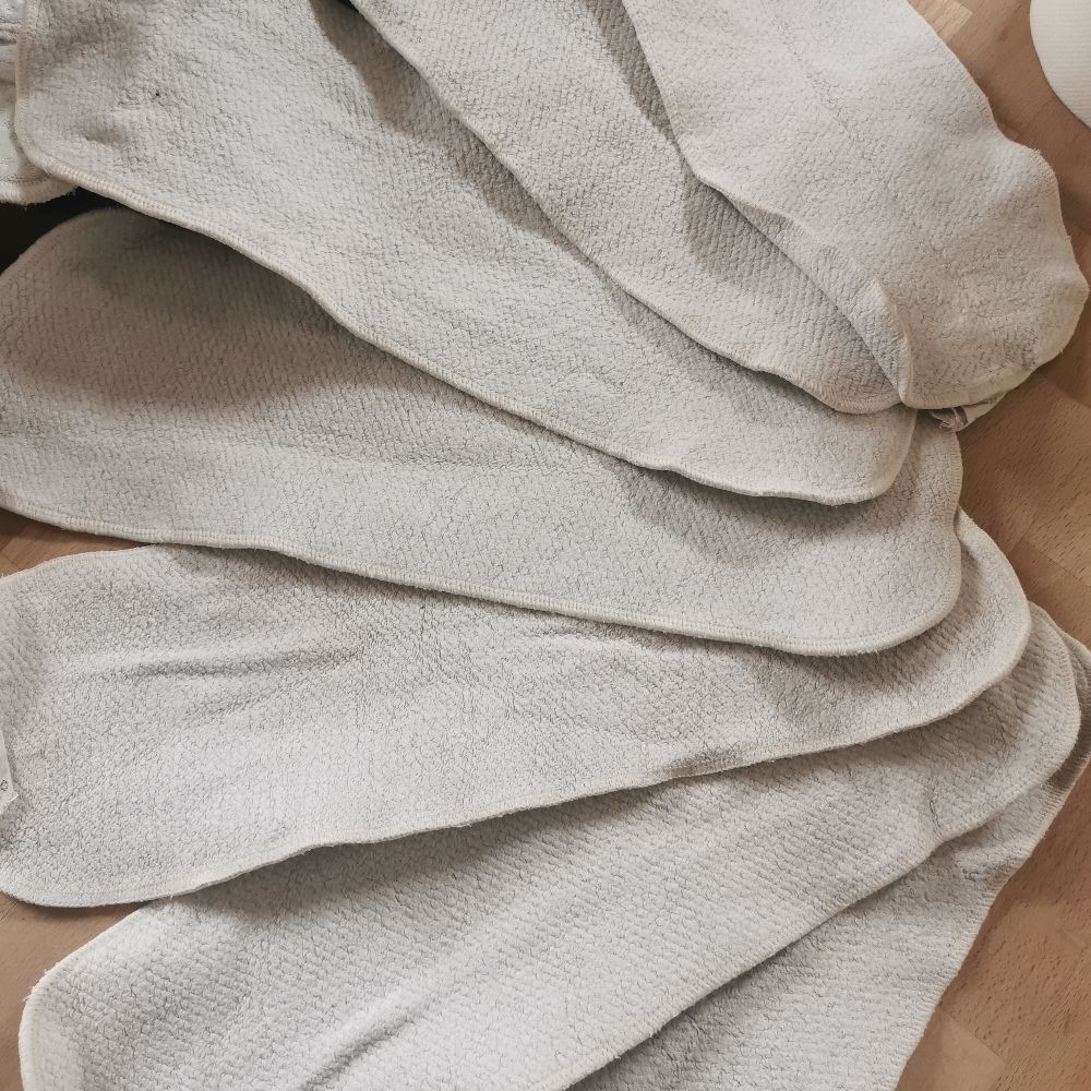 Windelmanufaktur Stoffwindelpaket