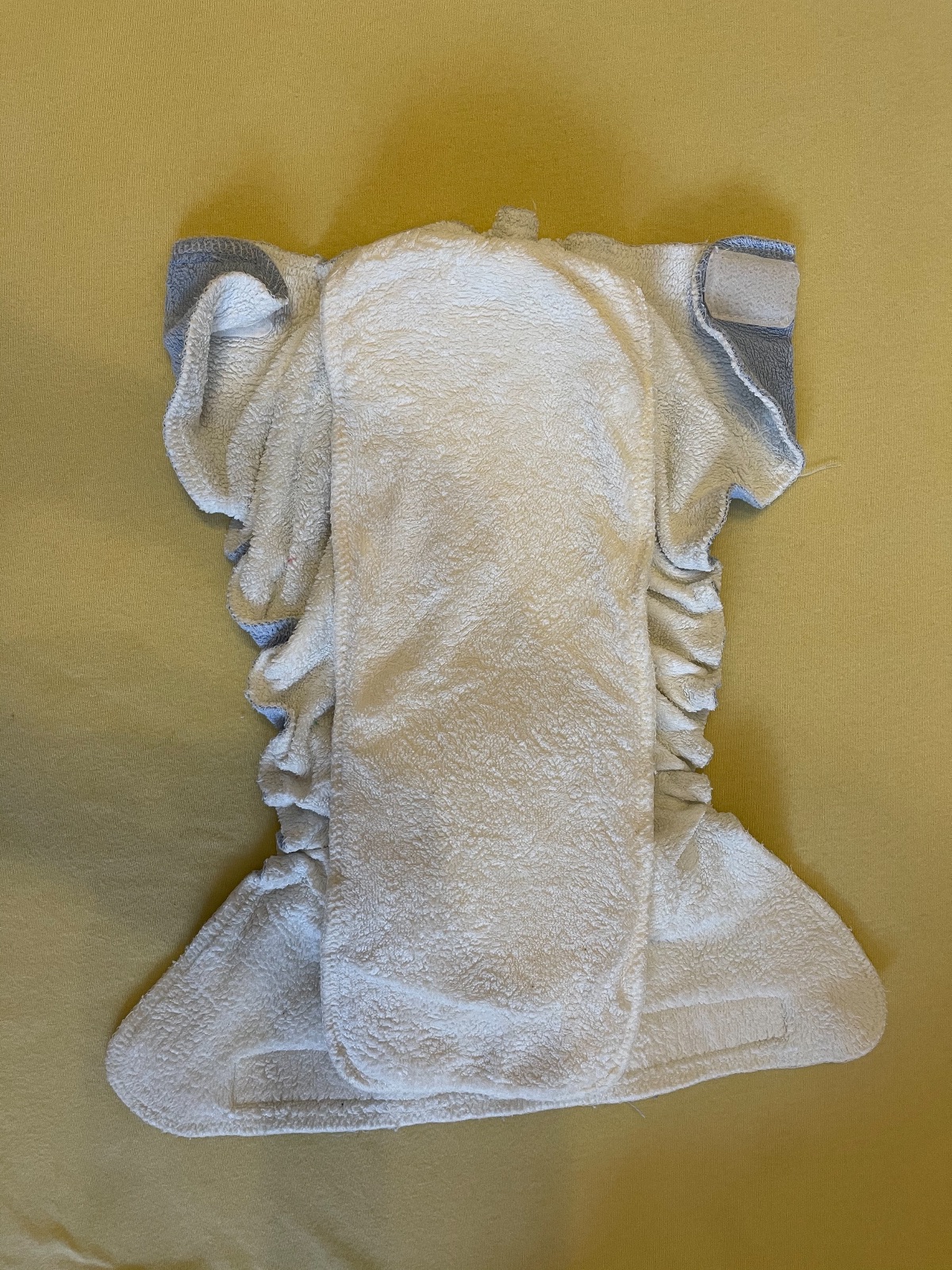 Popolini windel 8 windel plus uberhose Popolini windel 8 windel plus uberhose