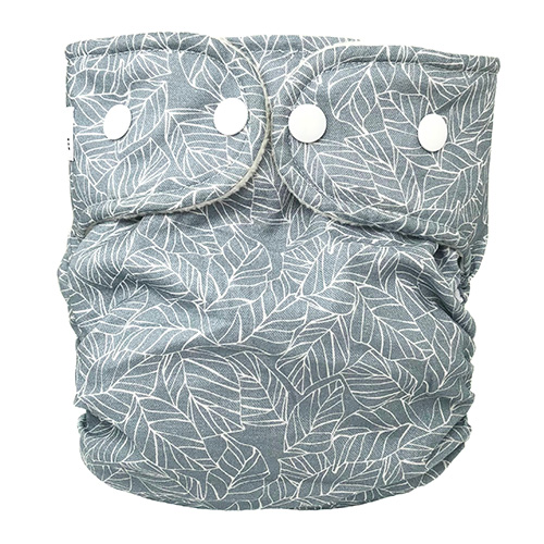 WeeCare Easy Shell Überhose Gr. L WeeCare Easy Shell Überhose Gr. L