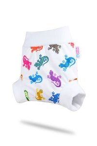 Petit Lulu Schlupfüberhose Gr. M (6-10 kg) Petit Lulu Schlupfüberhose Gr. M (6-10 kg)
