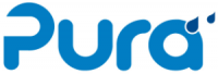 Logo Pura Kiki