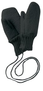 Disana Walk-Handschuhe Disana Walk-Handschuhe