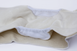 WeeCare Snap-in-One Saugeinlage One Size WeeCare Snap-in-One Saugeinlage One Size