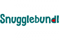 Logo Snugglebundle