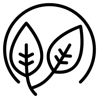 Icon Materialine 1 Mietpaket (1)