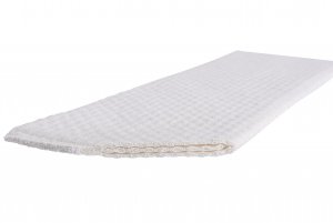 Niome Saugeinlage Zorb Niome Saugeinlage Zorb