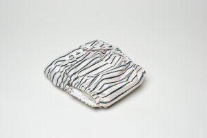 Hinzling Überhose One Size mit Druckknöpfen Hinzling Überhose One Size mit Druckknöpfen
