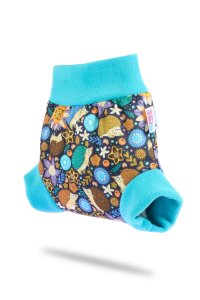 Petit Lulu Schlupfüberhose Gr. XL (ab 13kg) Petit Lulu Schlupfüberhose Gr. XL (ab 13kg)