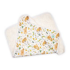 Stoffwindel-Mietpaket One Size - 12 Monate Mindestmietzeit - das Abo Stoffwindel-Mietpaket One Size - 12 Monate Mindestmietzeit - das Abo
