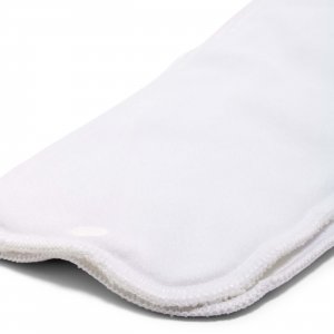 Thirsties Stay Dry Duo Einlage Thirsties Stay Dry Duo Einlage