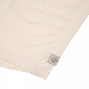 Lässig UV-Shirt Langarm Lässig UV-Shirt Langarm