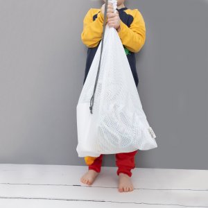 Baba+Boo Wäschenetze 2 Stück Baba+Boo Wäschenetze 2 Stück