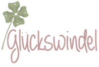 Logo Glueckswindel
