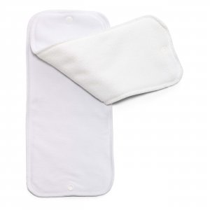 Thirsties Stay Dry Duo Einlage Thirsties Stay Dry Duo Einlage