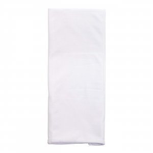 Thirsties Duo Hanf Prefold Thirsties Duo Hanf Prefold