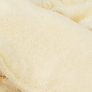 Blümchen All-in-One Windel One Size Organic mit Klettverschluss Blümchen All-in-One Windel One Size Organic mit Klettverschluss