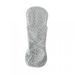 WeeCare Slipeinlage WeeCare Slipeinlage