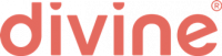 Logo Devine