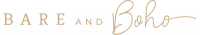 Bareboho Logo