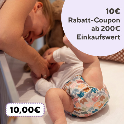 Ananas 10 Eur Coupon Ab 200 Eur