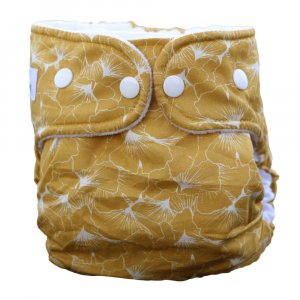 WeeCare Easy Shell Überhose Gr. M WeeCare Easy Shell Überhose Gr. M
