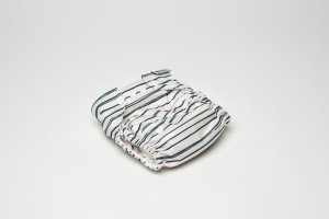 Hinzling Überhose Newborn mit Druckknöpfen Hinzling Überhose Newborn mit Druckknöpfen