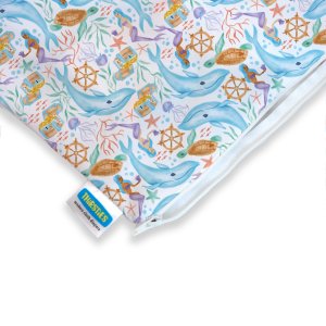 Thirsties Wetbag Deluxe Thirsties Wetbag Deluxe