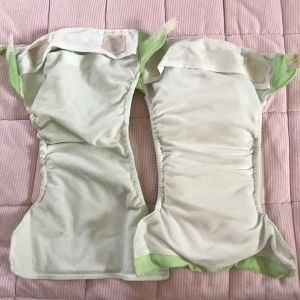 BumGenius BumGenius