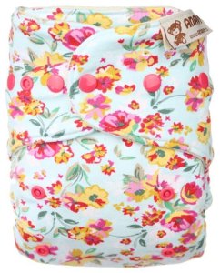 Anavy Wollüberhose Newborn mit Druckknöpfen Anavy Wollüberhose Newborn mit Druckknöpfen