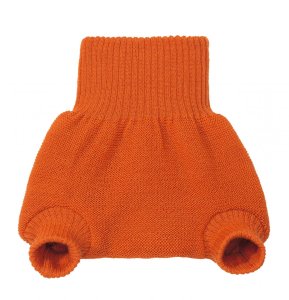 Disana Wollüberhose Gr. 62 / 68 Disana Wollüberhose Gr. 62 / 68
