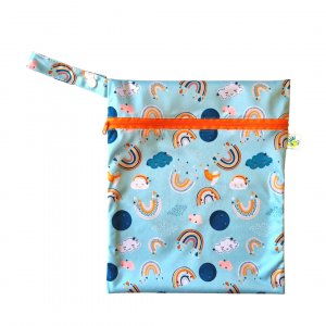Doodush Wetbag Doodush Wetbag