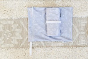Hinzling Wetbag Größe M Hinzling Wetbag Größe M