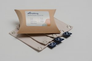 Klimaschutzpaket "Wickelpower" Klimaschutzpaket "Wickelpower"