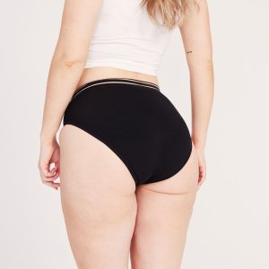 Kora Mikino Period Panty Kamala Kora Mikino Period Panty Kamala