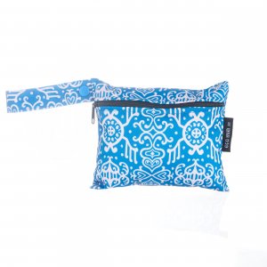 Eco Mini Wetbag Mini Eco Mini Wetbag Mini